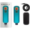 Firefly 2+ waporyzator on-demand Firefly 2+ waporyzator on-demand