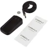 Firefly 2+ waporyzator on-demand OAK Firefly 2+ waporyzator on-demand OAK