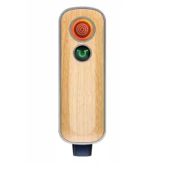 Firefly 2+ on-demand vaporizer OAK