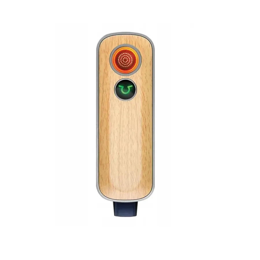 Firefly 2+ waporyzator on-demand OAK