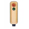 Firefly 2+ waporyzator on-demand OAK Firefly 2+ waporyzator on-demand OAK
