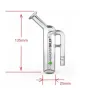 Fenix Mini – Bubbler XXL LARGE Fenix Mini – Bubbler XXL LARGE