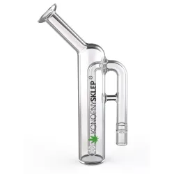 міні-Fenix - Bubbler XXL ВЕЛИКИЙ