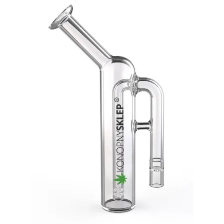 Fenix Mini – Bubbler XXL LARGE Fenix Mini – Bubbler XXL LARGE