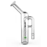 Fenix Mini – Bubbler XXL LARGE Fenix Mini – Bubbler XXL LARGE