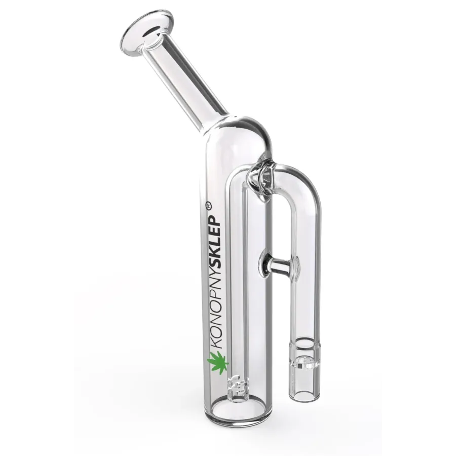 Fenix Mini – Bubbler XXL LARGE Fenix Mini – Bubbler XXL LARGE