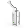 Fenix Mini – Bubbler XXL LARGE Fenix Mini – Bubbler XXL LARGE