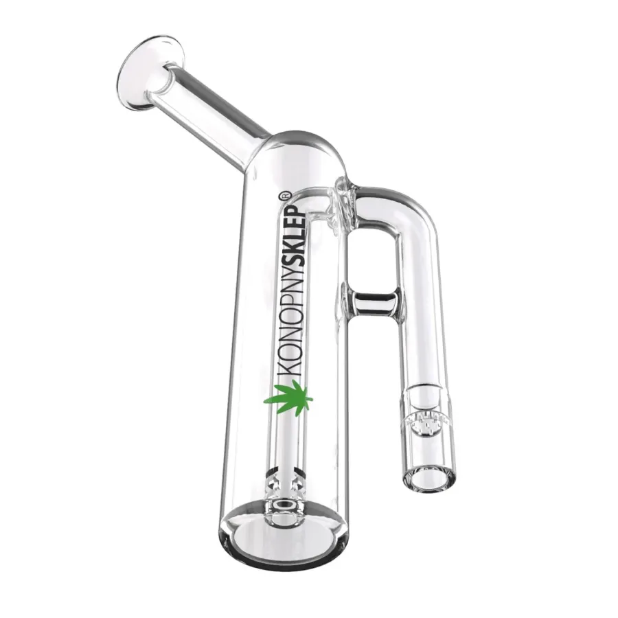 Fenix Mini – Bubbler XXL LARGE Fenix Mini – Bubbler XXL LARGE