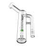 Fenix Mini – Bubbler XXL LARGE Fenix Mini – Bubbler XXL LARGE