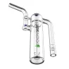 Fenix Mini – Bubbler XXL Fenix Mini – Bubbler XXL