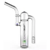 Fenix Mini – Bubbler XXL Fenix Mini – Bubbler XXL