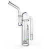 Fenix Mini – Bubbler XXL EXTRA Fenix Mini – Bubbler XXL EXTRA