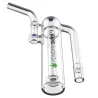 Fenix Mini – Bubbler XXL EXTRA Fenix Mini – Bubbler XXL EXTRA