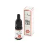 Olej konopny 20% CBD 10ML 2000mg Olej konopny 20% CBD 10ML 2000mg