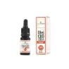 Olej konopny RAW 20% CBD+CBDA 10ML 2000mg