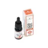 Olej konopny RAW 20% CBD+CBDA 10ML 2000mg Olej konopny RAW 20% CBD+CBDA 10ML 2000mg