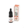 Olej konopny RAW 20% CBD+CBDA 10ML 2000mg Olej konopny RAW 20% CBD+CBDA 10ML 2000mg