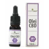 Olej konopny 30% CBD 10ML 3000mg