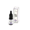 Olej konopny 30% CBD 10ML 3000mg Olej konopny 30% CBD 10ML 3000mg