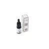 Olej konopny 30% CBD 10ML 3000mg