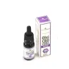 Olej konopny RAW 30% CBD+CBDA 10ML 3000mg