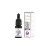 Olej konopny RAW 30% CBD+CBDA 10ML 3000mg Olej konopny RAW 30% CBD+CBDA 10ML 3000mg