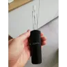 Starry 3.0 – Bubbler Starry 3.0 – Bubbler
