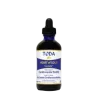 Krople TODA - HEARTofGOLD Formula by TODA™ - 60 ml Krople TODA - HEARTofGOLD Formula by TODA™ - 60 ml
