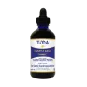 Krople TODA - HEARTofGOLD Formula by TODA™ - 120 ml