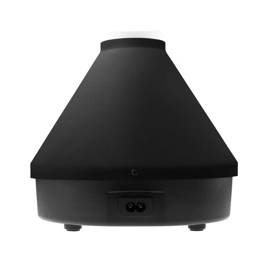 Volcano Hybrid Onyx Volcano Hybrid Onyx