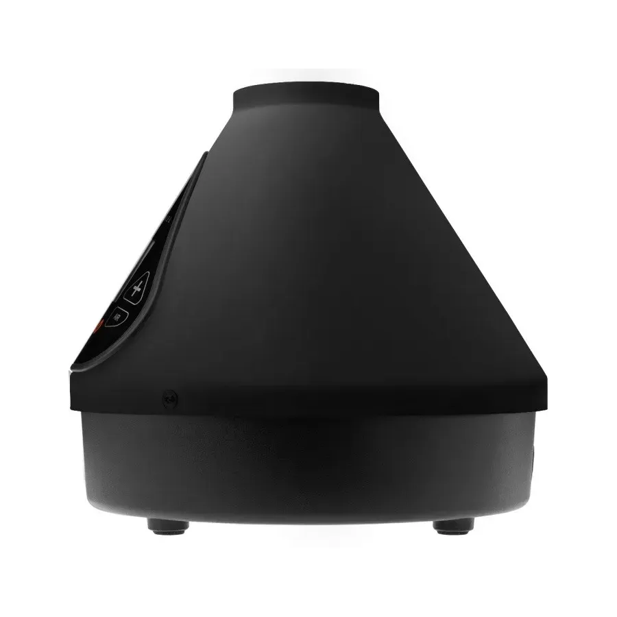 Volcano Hybrid Onyx Volcano Hybrid Onyx