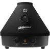 VOLCANO CLASSIC ONYX VOLCANO CLASSIC ONYX