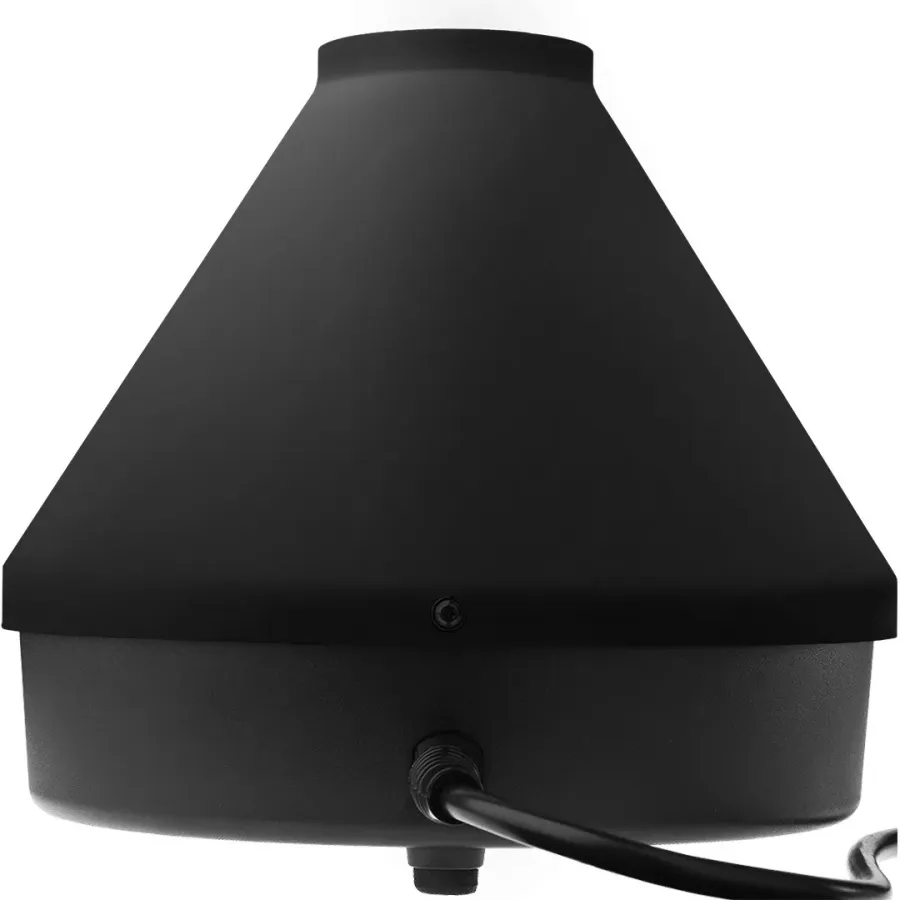 VOLCANO CLASSIC ONYX VOLCANO CLASSIC ONYX