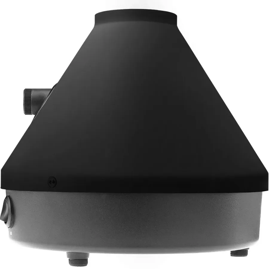 VOLCANO CLASSIC ONYX VOLCANO CLASSIC ONYX