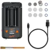 MIGHTY+ PLUS waporyzator Storz & Bickel MIGHTY+ PLUS waporyzator Storz & Bickel