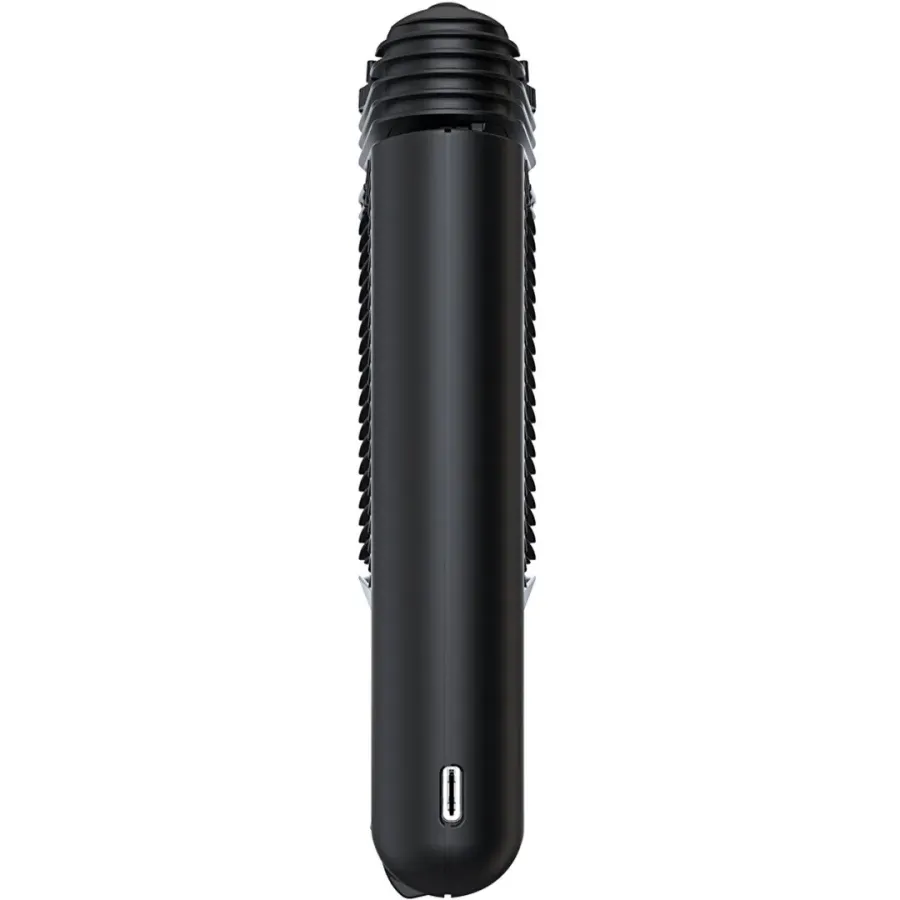 MIGHTY+ waporyzator MIGHTY+ waporyzator