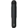 MIGHTY+ PLUS waporyzator Storz & Bickel MIGHTY+ PLUS waporyzator Storz & Bickel