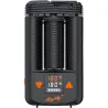 MIGHTY+ PLUS waporyzator Storz & Bickel MIGHTY+ PLUS waporyzator Storz & Bickel