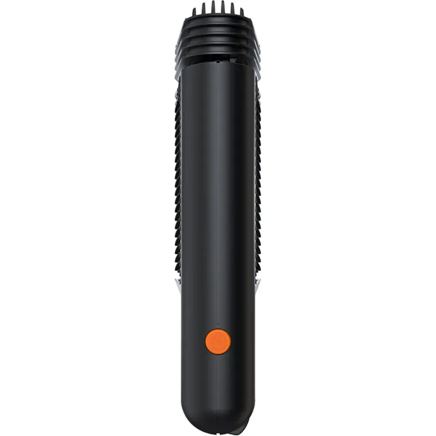 MIGHTY+ PLUS waporyzator Storz & Bickel MIGHTY+ PLUS waporyzator Storz & Bickel