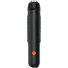 MIGHTY+ PLUS waporyzator Storz & Bickel MIGHTY+ PLUS waporyzator Storz & Bickel