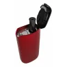 DaVinci IQC waporyzator Ruby DaVinci IQC waporyzator Ruby