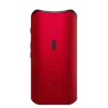 DaVinci IQC waporyzator Ruby DaVinci IQC waporyzator Ruby