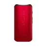 DaVinci IQC waporyzator Ruby DaVinci IQC waporyzator Ruby