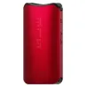 DaVinci IQC waporyzator Ruby DaVinci IQC waporyzator Ruby