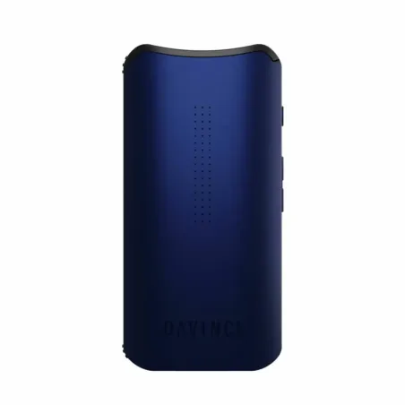 DaVinci IQC waporyzator Sapphire DaVinci IQC waporyzator Sapphire