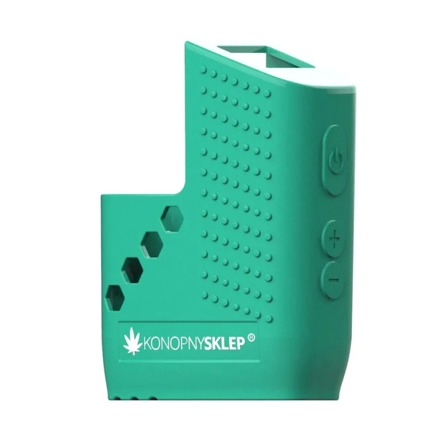 etui silikonowe fenix mini