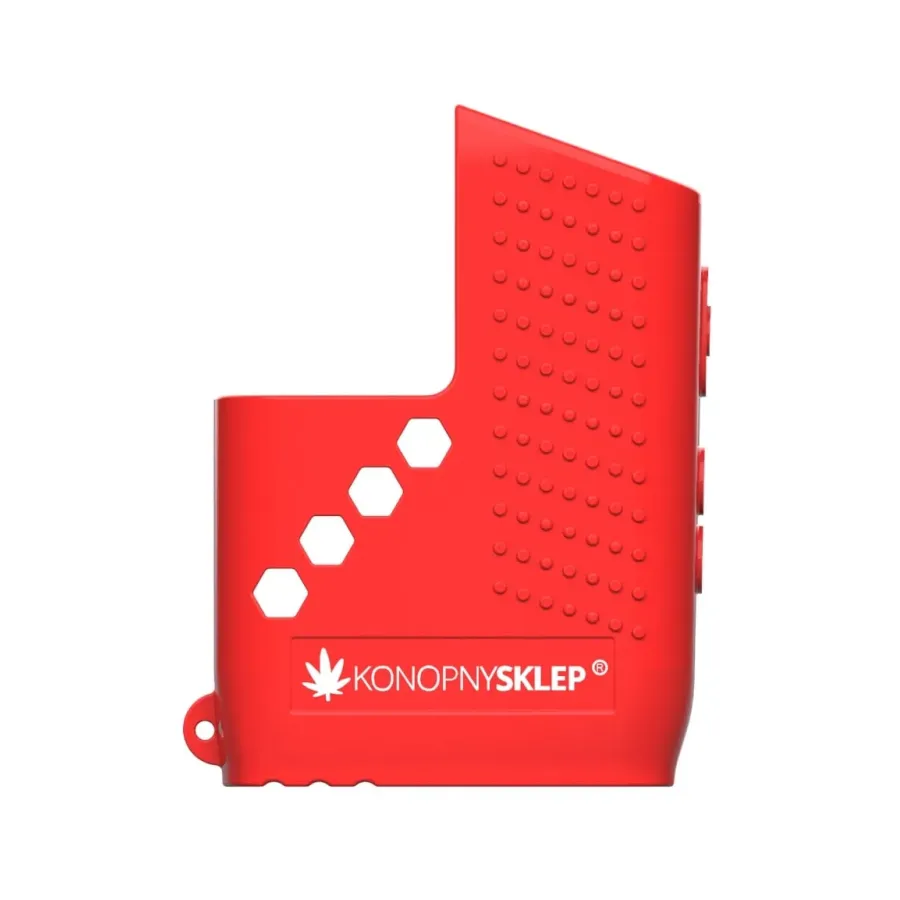 etui silikonowe fenix mini