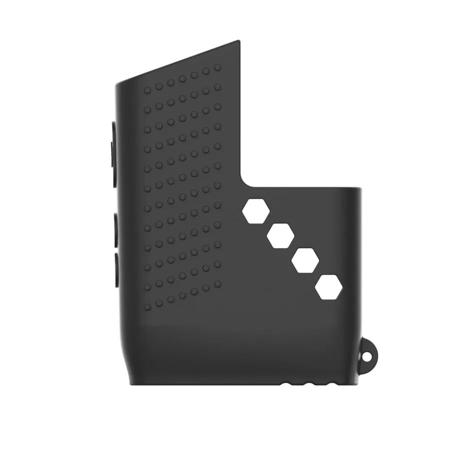 etui silikonowe fenix mini