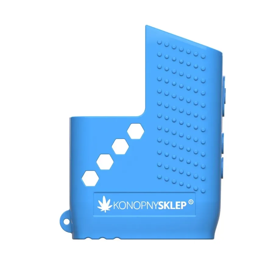 etui silikonowe fenix mini