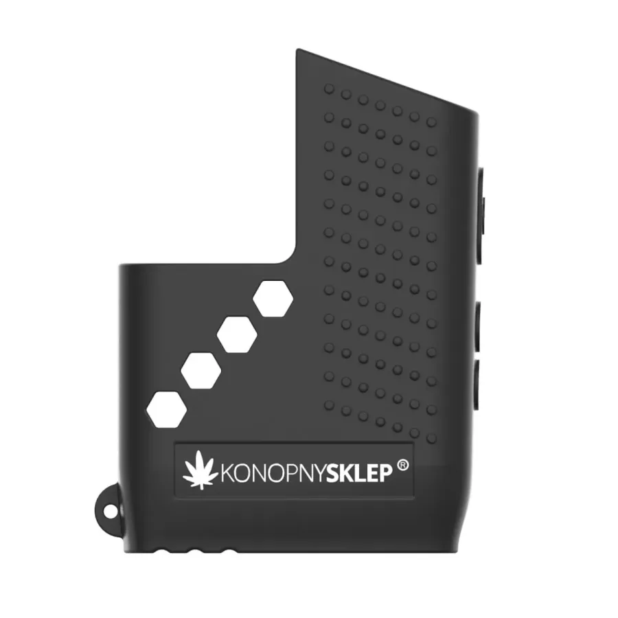 etui silikonowe fenix mini